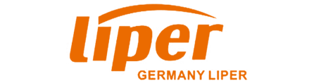 liper-iraq.com