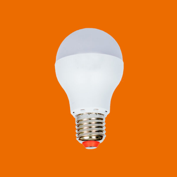 LED-Bulbs