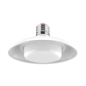 Eye Protection upgrade T Bulb