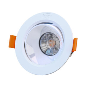 Anti-Glare+ Ceiling Light Generation 2nd