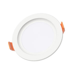 Die-Casting Aluminum Down Light-IP44