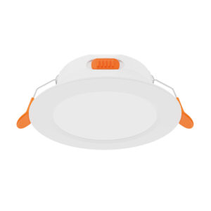 EWS Series Downlight