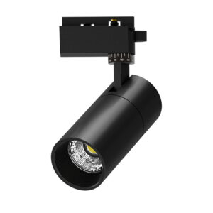 F Series Track Light