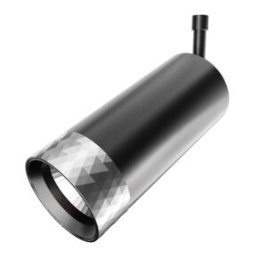 FT Series “Non Track ”Track Light