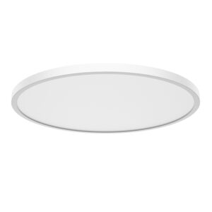 MW SERIES EYE PROTECTION 1ST DOWNLIGHT