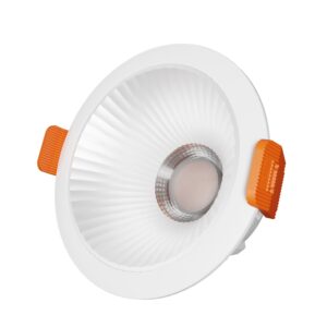 GT SERIES DOWNLIGHT