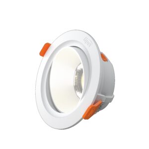 G Series 10W Ceiling Light