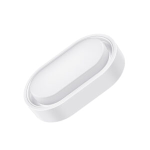 MF Series IP65 Down Light Generation 5th