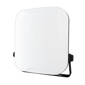 BF SERIES FLOODLIGHT