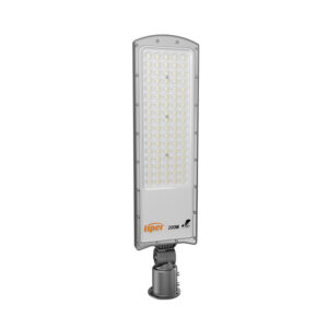 GS Series Street Light