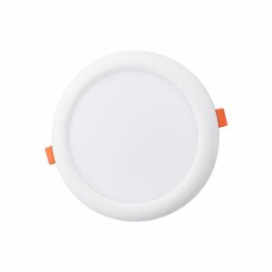 Size Free EC Down Light