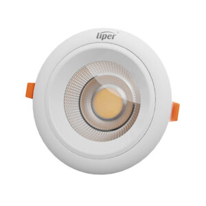 GF Series SMD Downlight