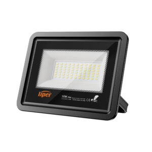 XT Series Floodlight